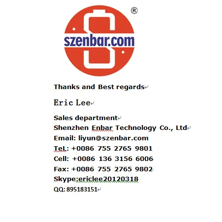 LOGO Contact