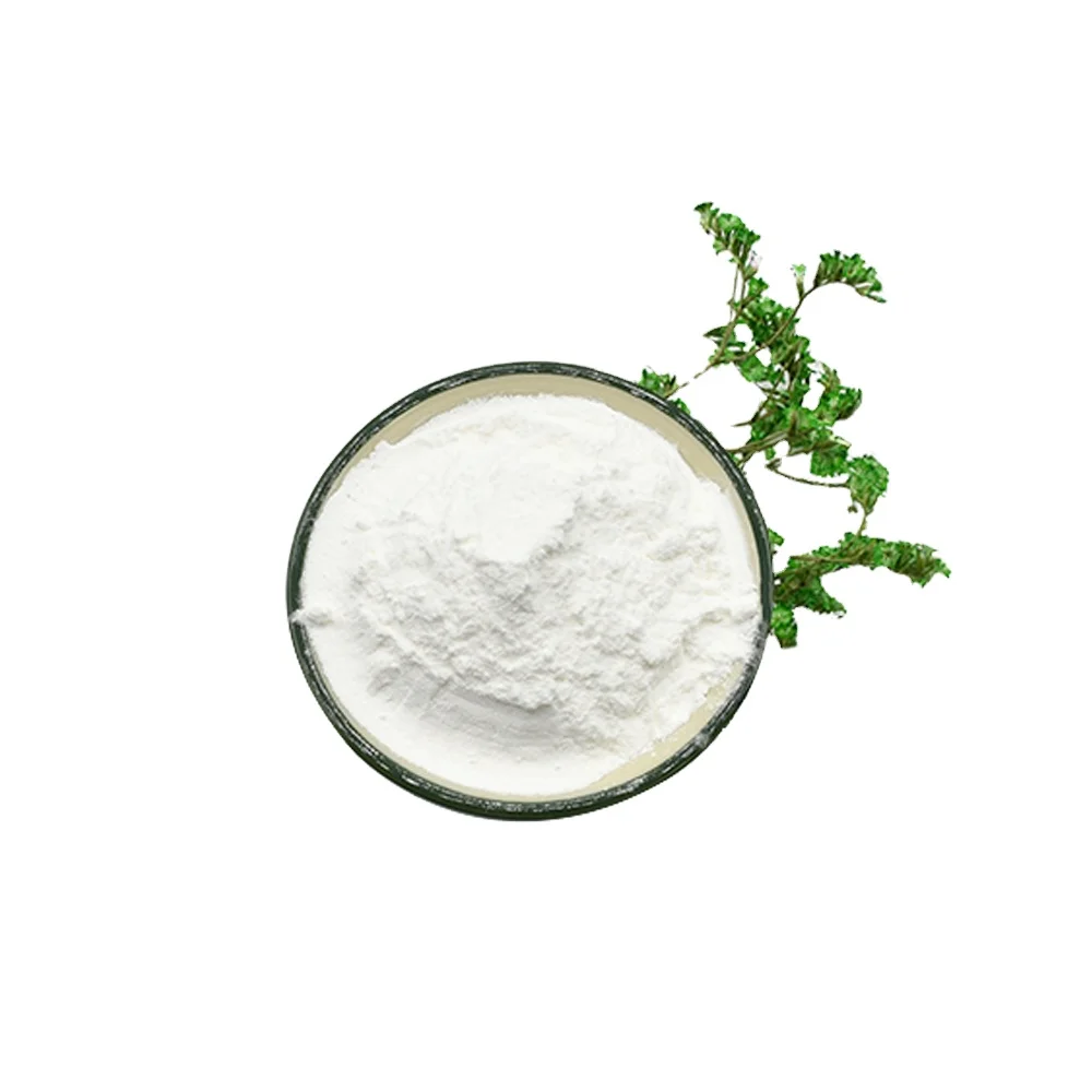 Высококачественный моногидрат гидроксида лития для производства смазки 1310-66-3 по потрясающей