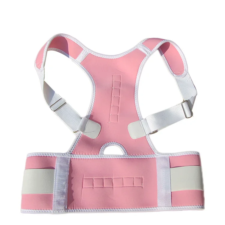 Waist Trimmer Belt Adjustable Men Women Gym Belt for Training Shaper back support waist belt waist support