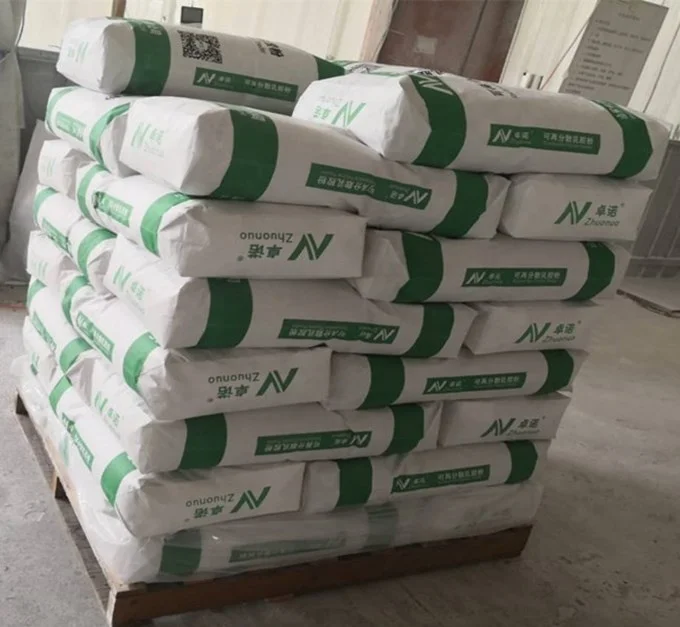 VAE RDP for Wall Putty