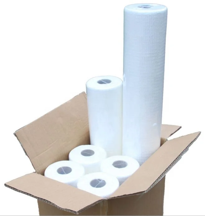 hemp bed sheet..plain white 100% cotton bed sheet..100 polyester bed sheet fabric