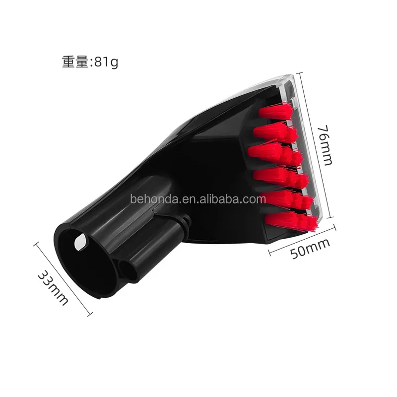 Щетка для пятен запасные части подходит bissells 1400B 1425 1400 Вт 1844 2290A маленький зеленый вертикальный портативный очиститель ковров