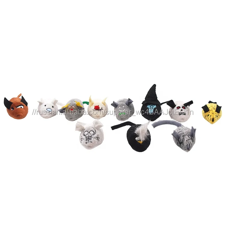Пользовательские chaser мышь bulk catnip Когтеточка плюшевые хомяк кошка игрушечные лошадки для мыши Компьютерные