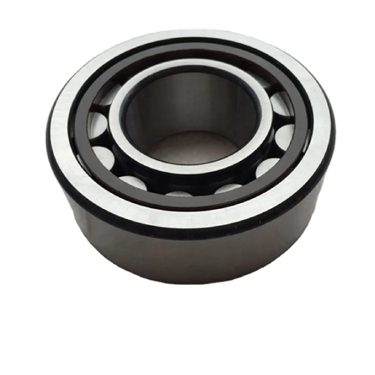 Wholesale price Rodamiento bearing cross reference Cylindrical roller bearing NU314E NJ314E NUP314E