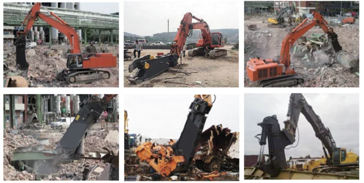 excavator shear (11)