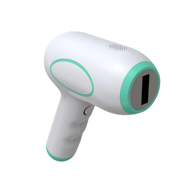 Women Hair Removal Trimmer Electric Lady Shaver Razor Bikini Trimmer Epilator