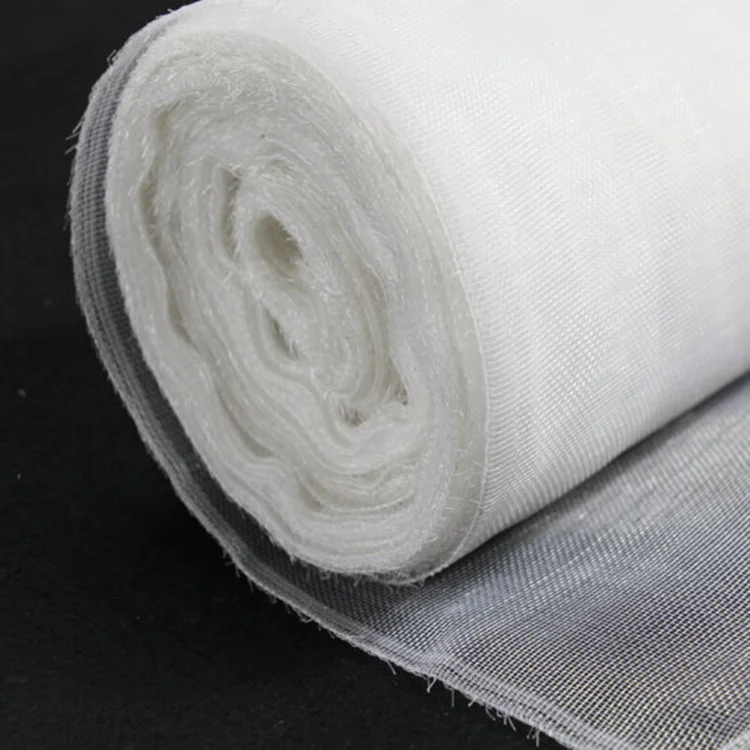 Manufacturer 100 micron nylon filter mesh,100 micron nylon filter mesh sheet