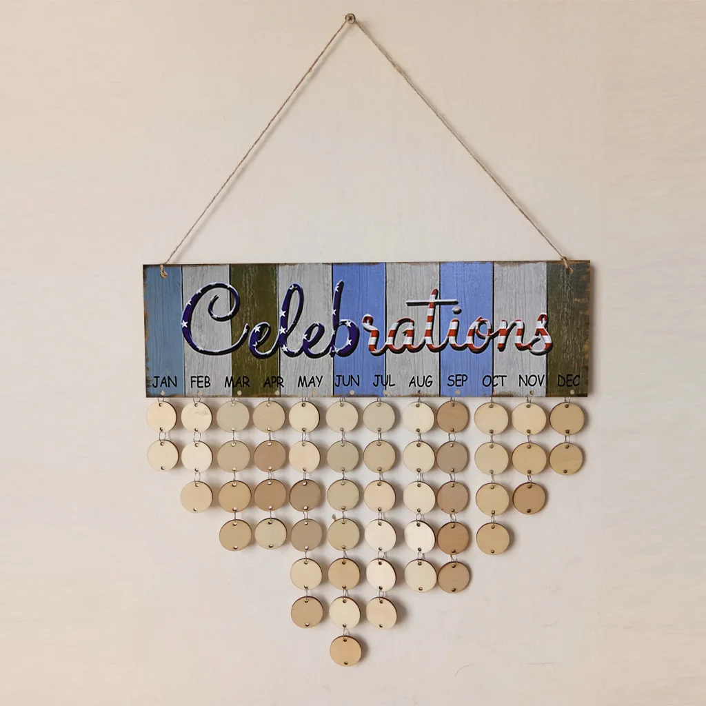 advent calendar wood (16).jpg