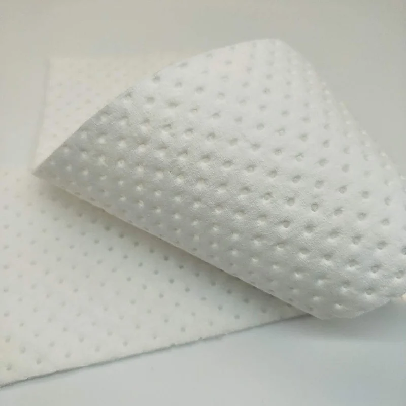 
Brand Super Absorbent Sap Material Paper For Sanitary Napkin 