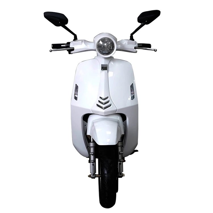 electric bike belgium  electric sports bike motorcycle latest model lithium battery 72v 40ah electric motorcycles