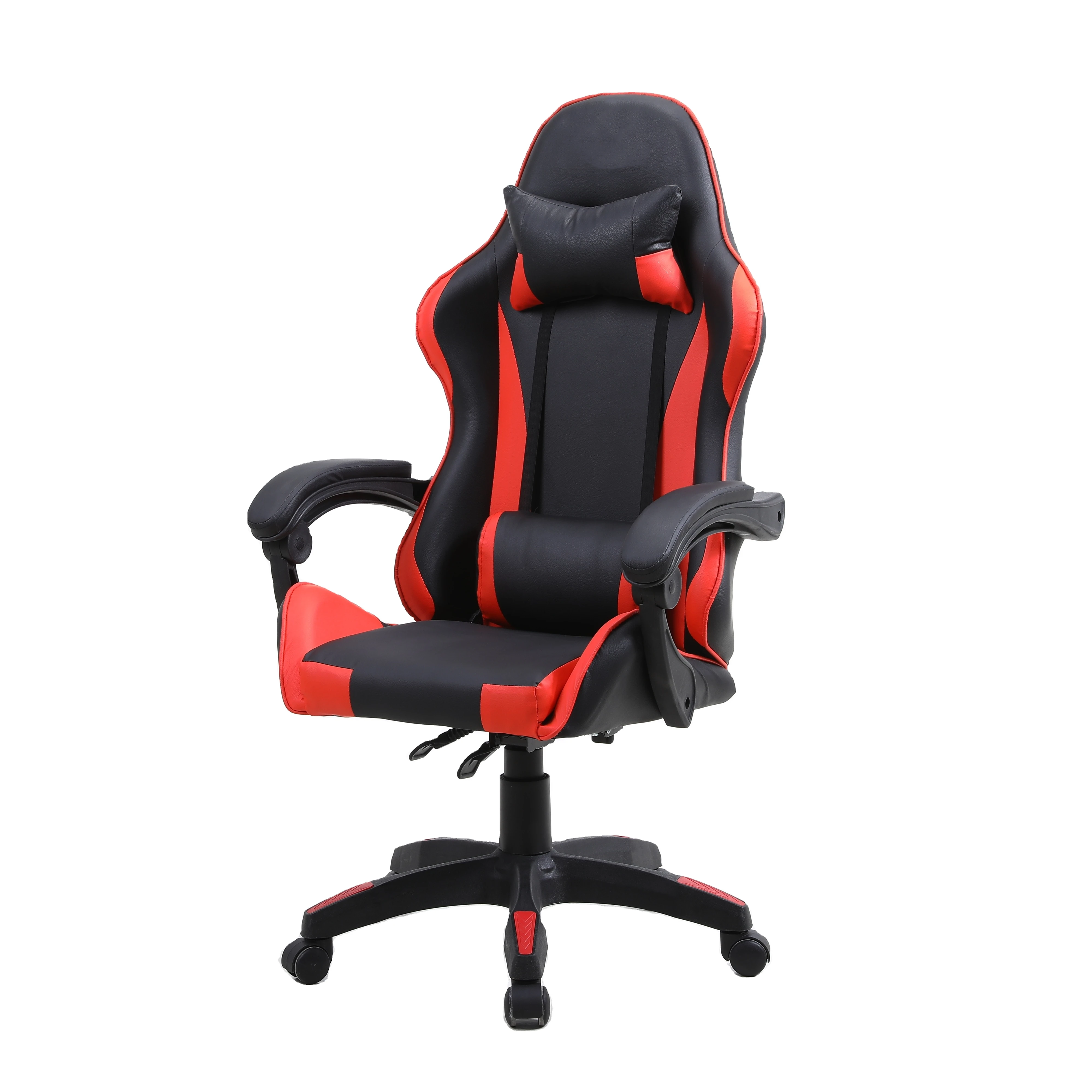Wholesale cheap lifting chair gaming chair computer chair factory supports OEM.