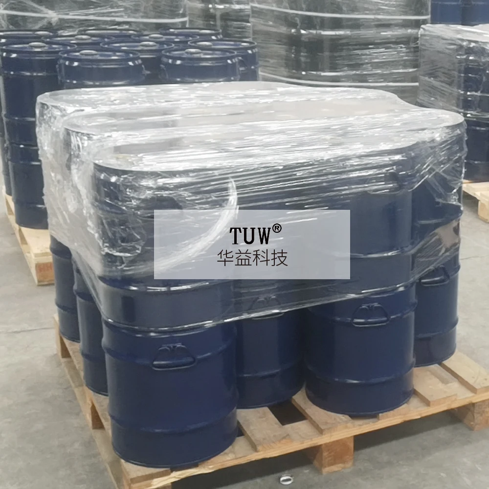 
High Quality Perfluoroamines JF-68 Liquid Cooling Agent 