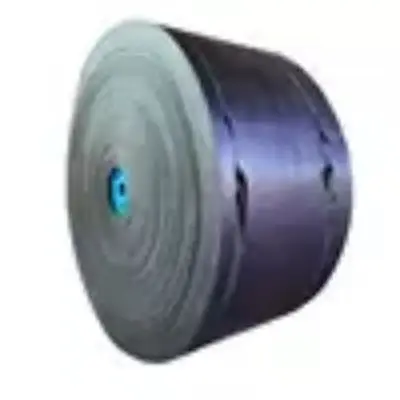 Manufacturer Supplier China Cheap Multi Process Production Rubber Conveyor Belt