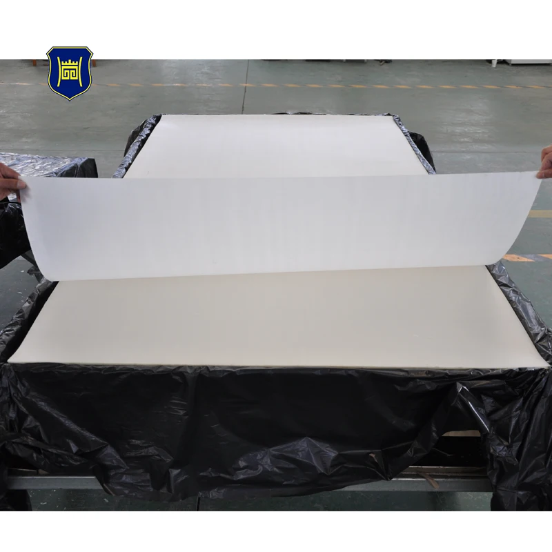 Арамид/полиэтиленовая одежда для защиты от ударов/материал ударов и ударов/панель резки шипов лезвие удара с помощью