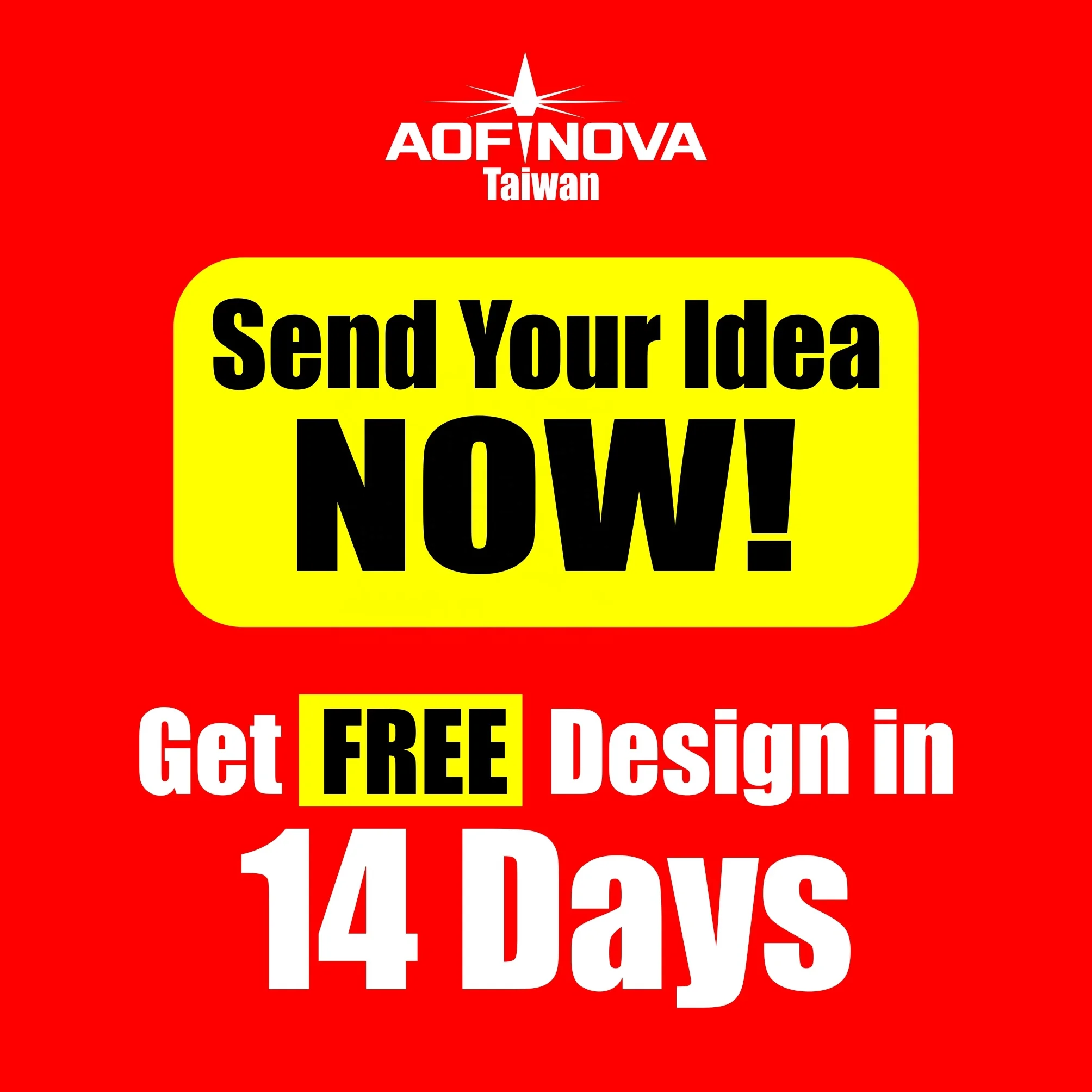 AM FM Radio Signal Aluminum Bullet Antenna Roof Decoration For Car / Suv / Truck / Vehicle