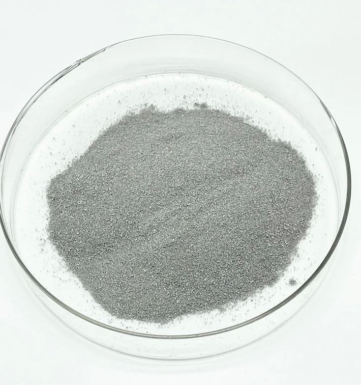 India suppliers hot sale buy high pure metal aluminum powder price per ton