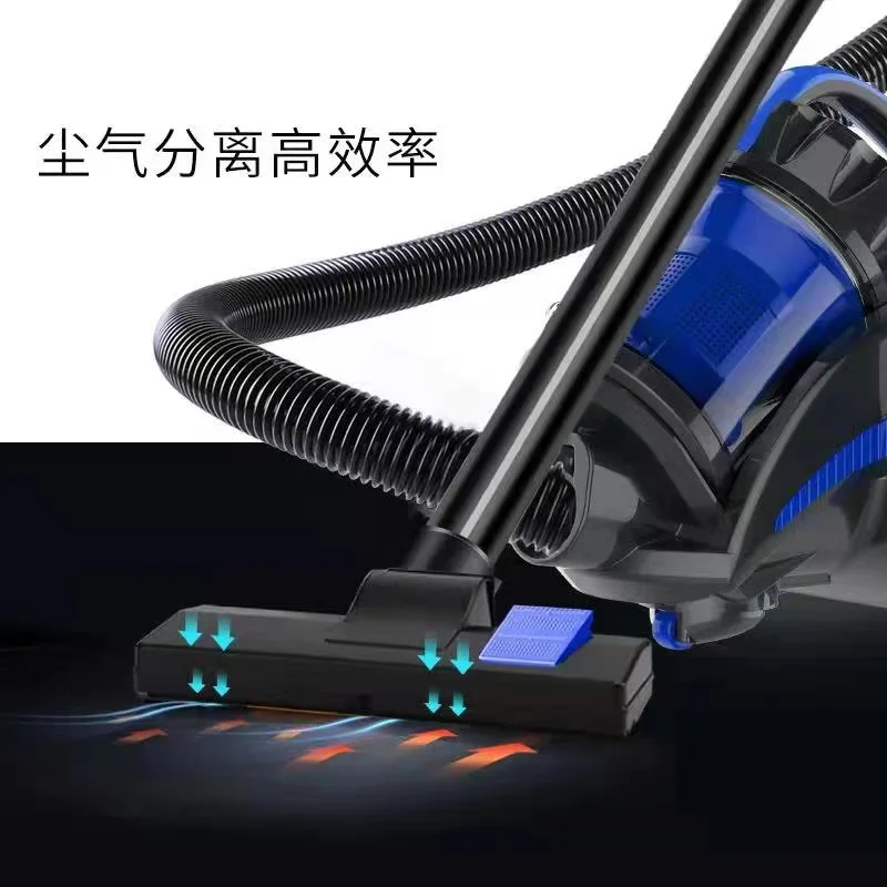 2022 Safe Hand Held Best Suction Vacuum Cleaners Pet Hair For Furniture