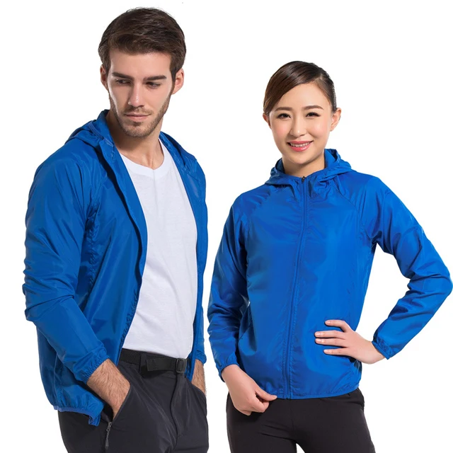 Новинка 2021, Мужская техническая походная куртка, водонепроницаемая дождевая куртка для гор