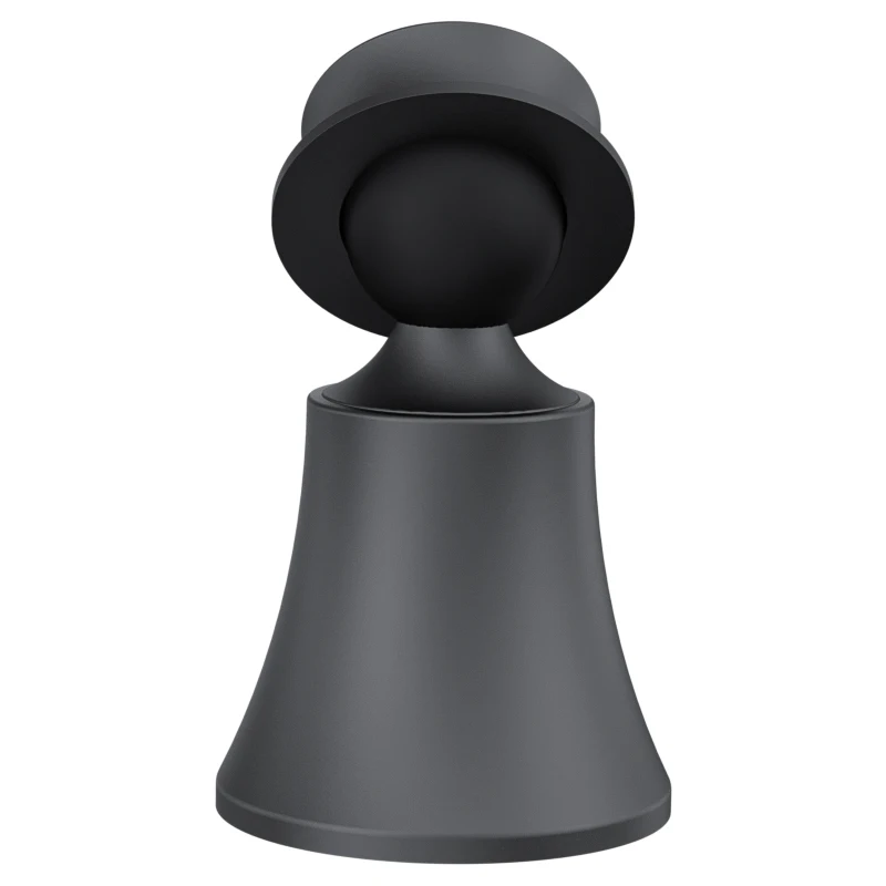 50 Н * 6 магнитный автомобильный держатель для телефона Магнитная подставка для смартфона GPS Поддержка металлический стабильный держатель для мобильного телефона