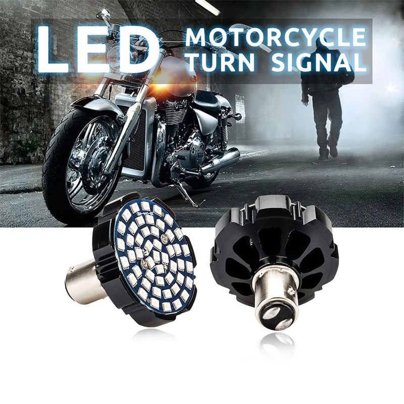 Заводская цена DRL задний светодиодный фонарь стоп-сигнал для мотоцикла Harley Davidson светодиодные