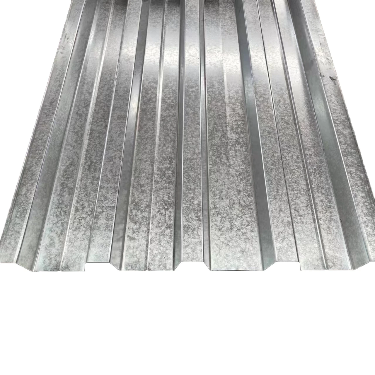 Factory Price Brand New Deck Roll Forming Machine Roof Sheet Wall Panel Tiles Making Machine For Sale