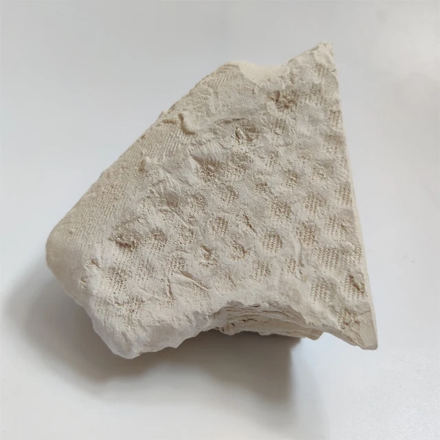 
Art Porcelain Use High Quality Washed Ball Clay From China Export 