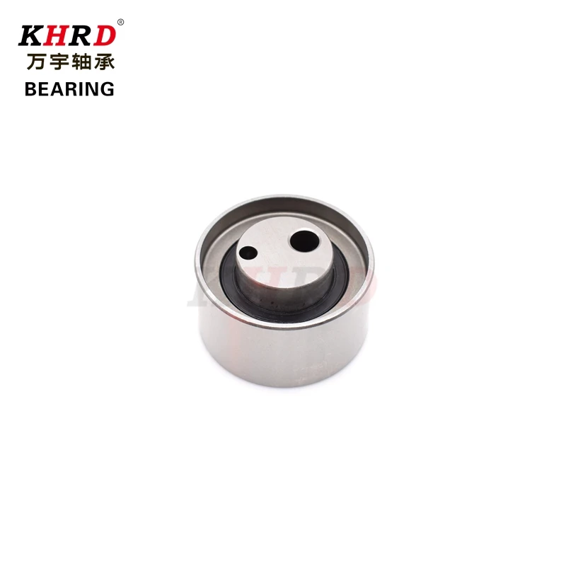 2024 New Inventions Portable Premium Durable Material Truck Diesel Engine Timing Belt Tensioner vkm71003  531017620