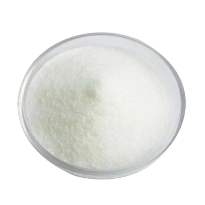 STPP Sodium Tripolyphosphate Food grade MIN 95% Na5P3O10 CAS 7758-29-4 In Stock