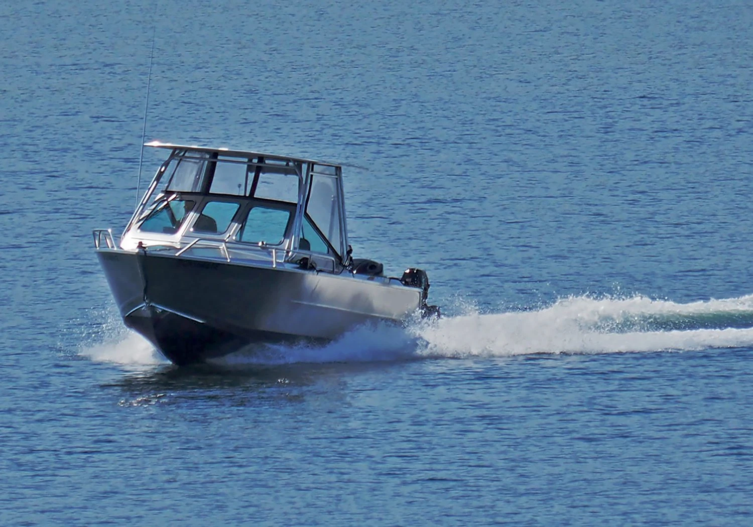 2025 Kinocean Durable Fashion Fishing Boat and Ship For Resorts Use