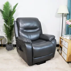 factory Wholesale  Sofa Massage Modern Luxury Leisure Chair