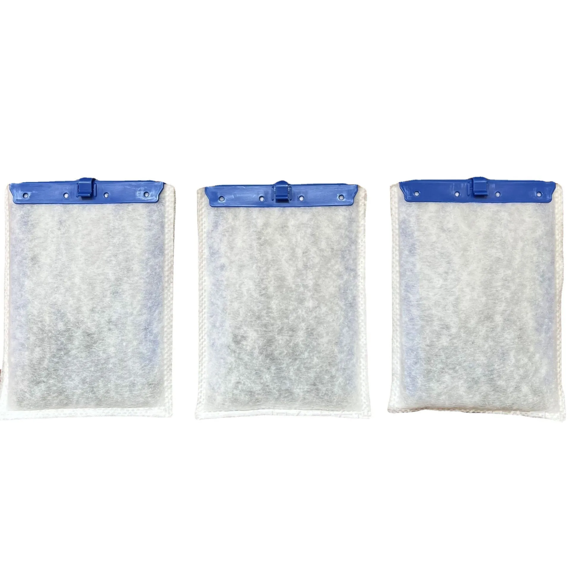 Aquariums Accessories For Whisper Bio-Bag Carbon Filter Cartridges ReptoFilter Medium Filter