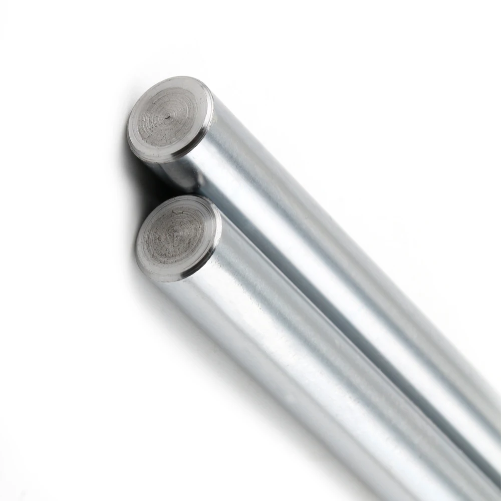 Стальной стержень SUJ2 для подшипников диаметром 14, 19, 30, 50, 75, 90, 140, 160, 200 мм, измерительные инструменты, формы, инструменты для деревообработки