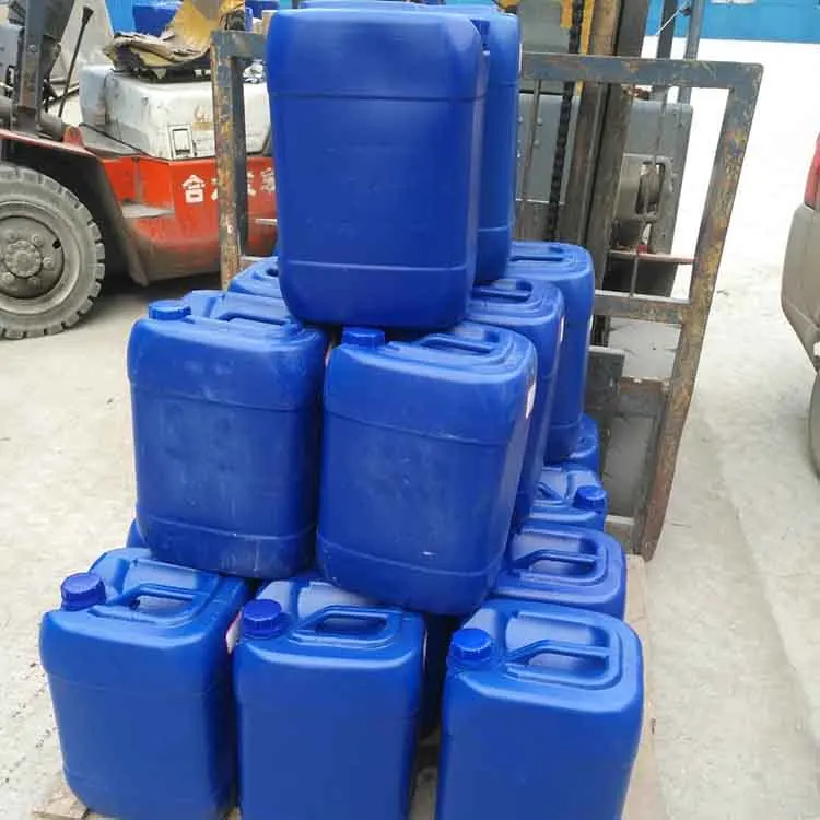 China Produces Four Function In One Metal Cleaning Rust Remover Environment Protection Rust Remover