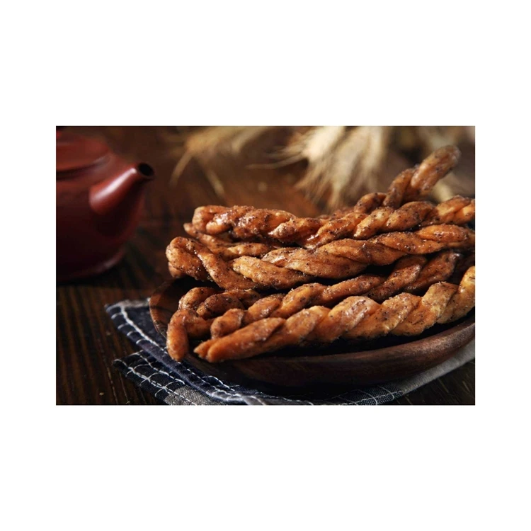 Оптовая продажа, самая низкая цена, поставщик сухих продуктов, злаков, витые рулоны, мука, пальмовое масло, сахарозное печенье и закуски