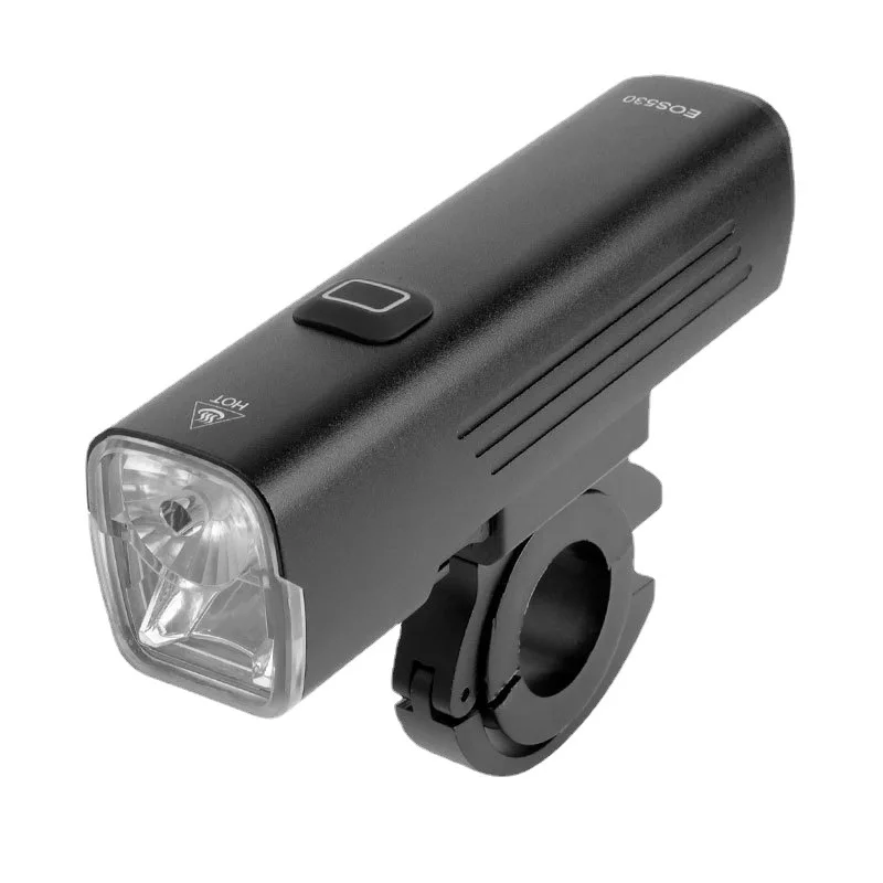 Brand New Product 1000 lumen  led bike front light universal Mountain Bike Front Light