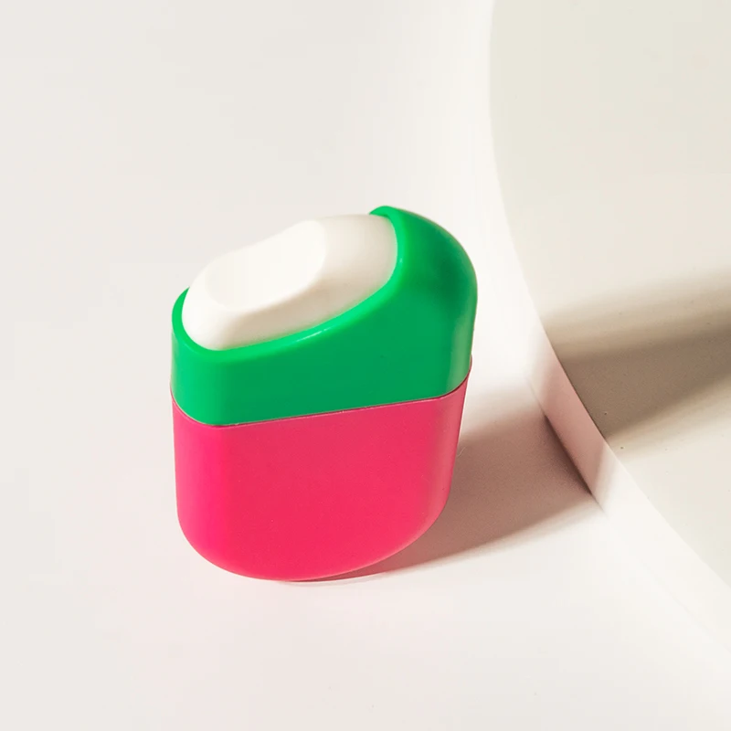 10ml,15ml plastic sprayer refillable alcohol hand sanitizer perfume credit card travel spray bottle