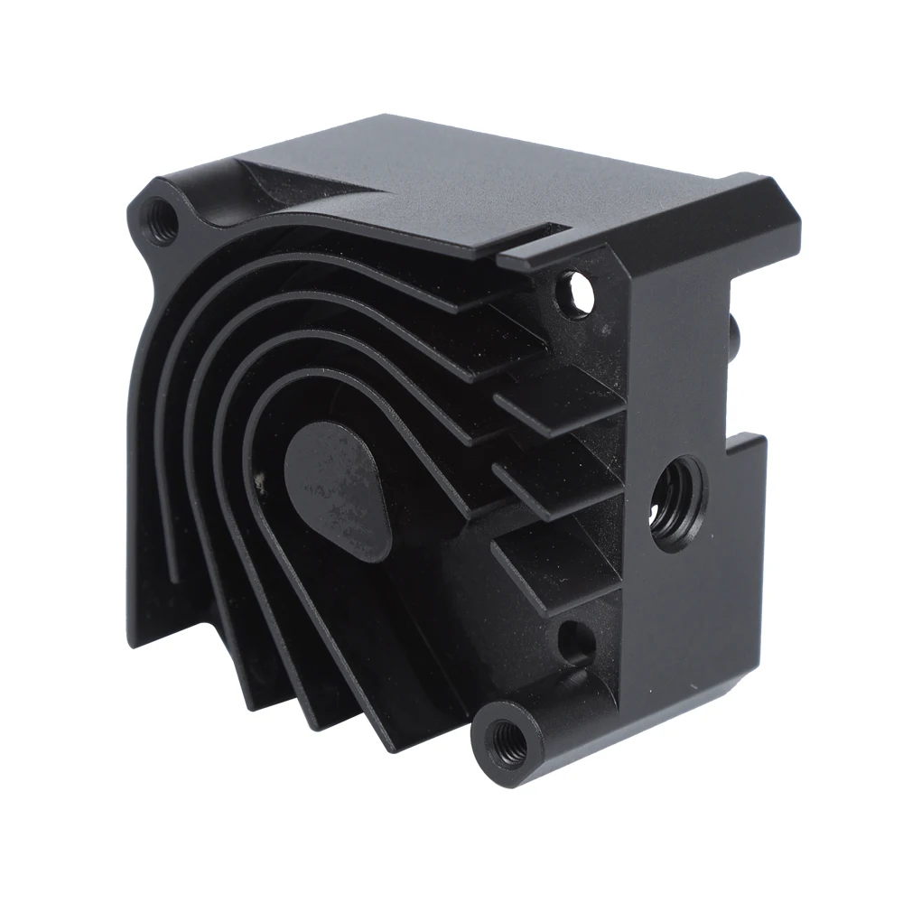 Custom High Qualityanodized Powder Coated Extruded Aluminum Profile T Slot Cnc Aluminium Extrusion Manufacturer