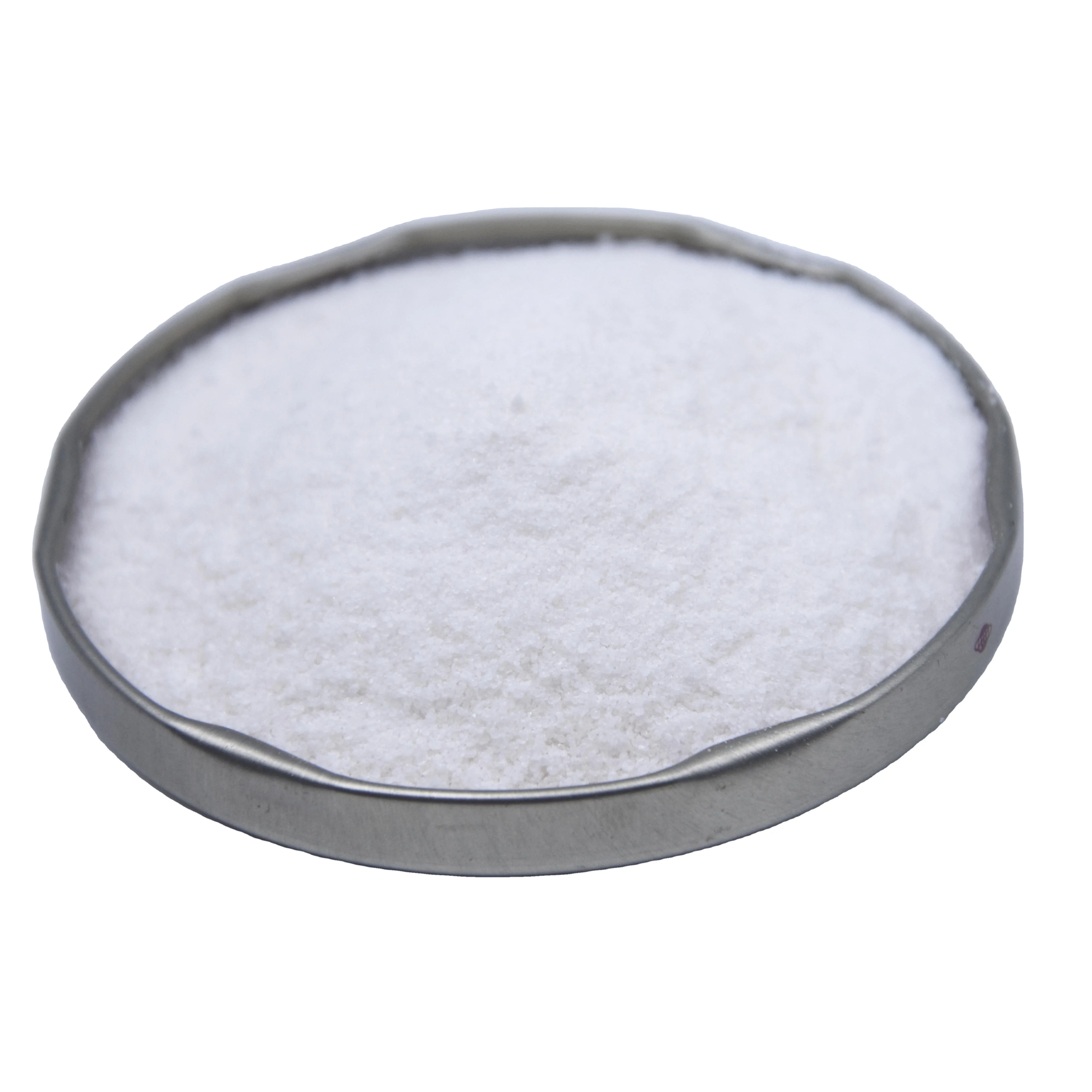 FUYANG Brand Hot sale Cas No.527-07-1 Sodium Gluconate Concrete Admixture Sodium Gluconate