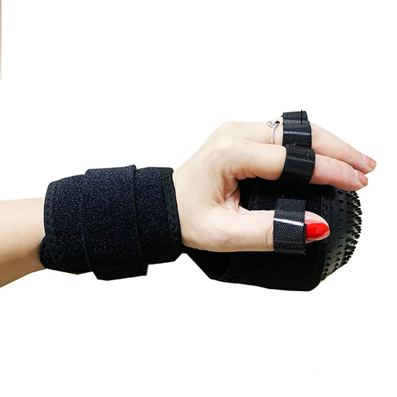 ball massager for foot leg knee neck back hand palm the same as massager gun best for travel and indoor  office use
