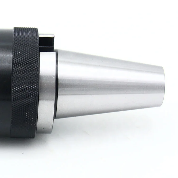 test bar bt40 bt spindle test bar bt drawbar gauge bt40 drawbar spindle clamping force