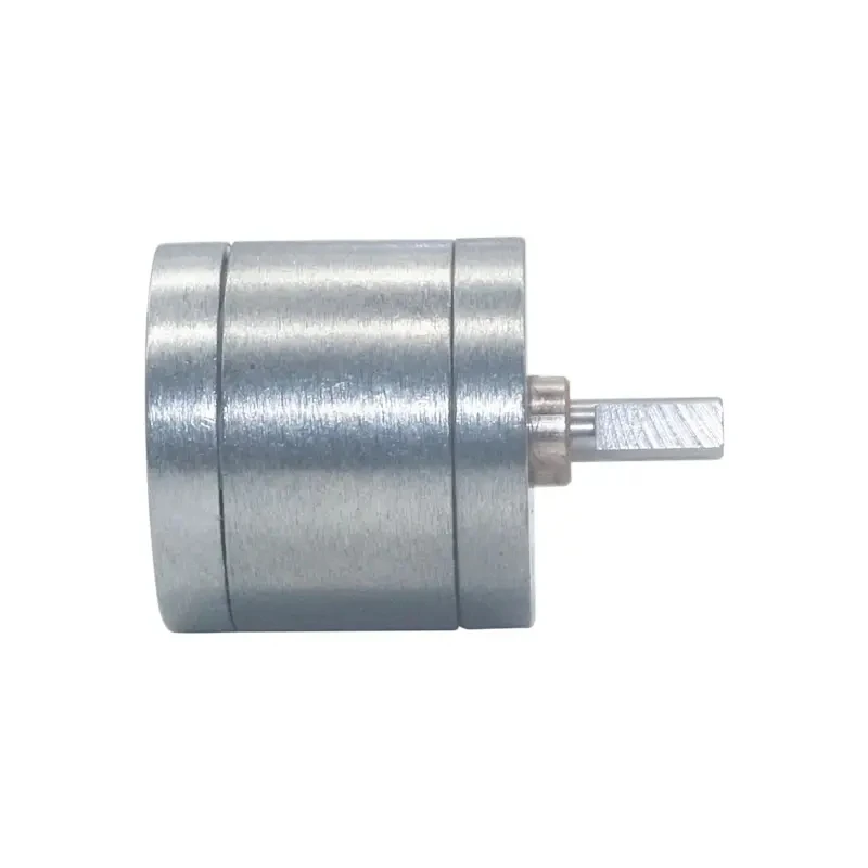 Reducer accessory JGA25 brushless reducer motor 25mm metal reducer motor High quality suitable for packaging machines