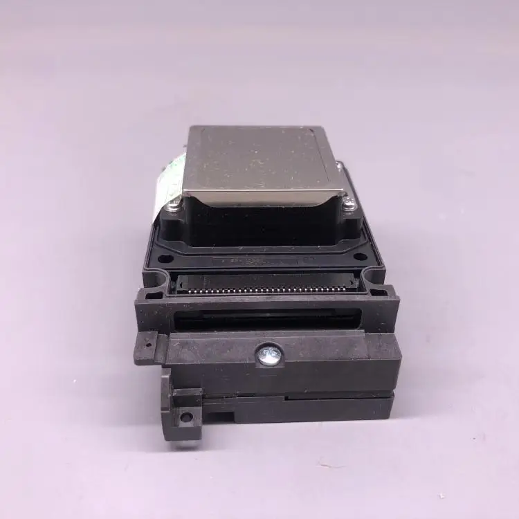  100% оригинальная головка TX800 Cabezal dx11 печатающая F192040 УФ Печатающая для запчастей эко-растворителя