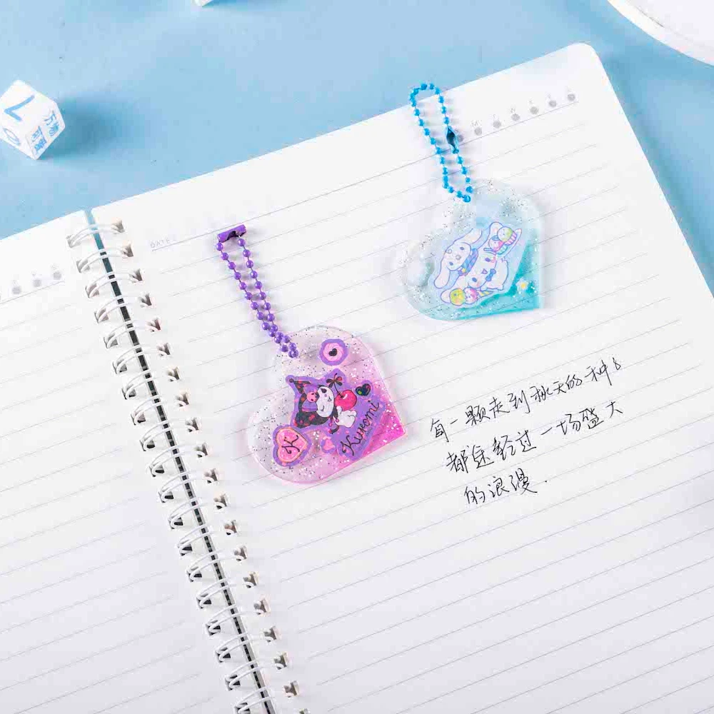 Joytop SR 000207 Wholesale Rollover coil this B5 (horizontal inner page with goo pan sticker)