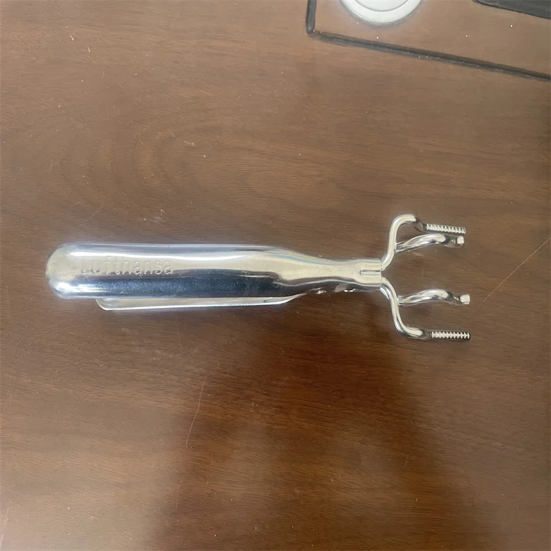 Hot Bowl Holder Clip Dish Tong Stainless Steel Gripper stainless Steel Dish Tongs Bowl Plate Clamp Silicone Gripper Clip