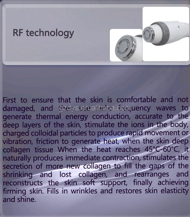 4 in 1 Multifunction q switched nd yag laser rf machines elight opt ipl hair removal diode laser hair removal machine pico