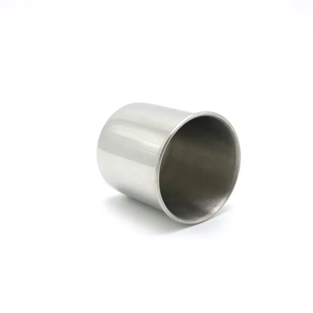 16oz 450ml Handcrafted Moscow Mule Rolled Edge Drinks Coffee Beer Cocktail Vodka Mint Julep Ginger Tea Mug Cup