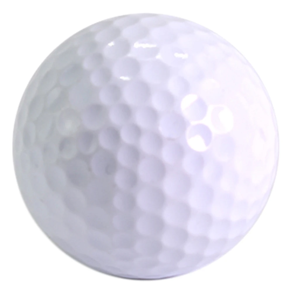Soft Usga Standard Golf Balls 4 Pack HighQuality Golf Balls for Consistent Performance