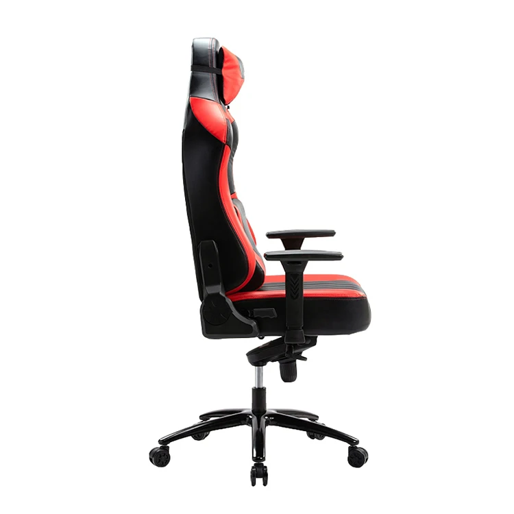 Free Sample Racing Computer Custom Office Game Rgb Logo Led Silla Gamer Gaming Chair Massage Cheap Gaming Chair