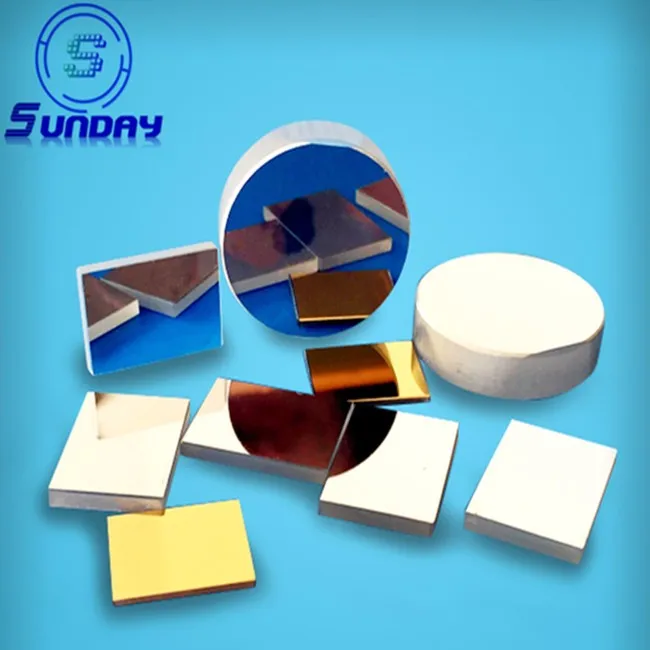 250nm to 380nm 1/4lambda Neutral Density filter