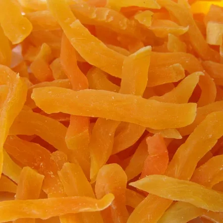 Healthy Food Dried Sweet Potato Chinese Snack Sweet Potato Dried Snack